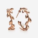 Essential Dome Ring in Silver