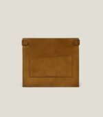 Woodmart Genesi - Image 4