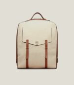 Woodmart Genesi - Image 3